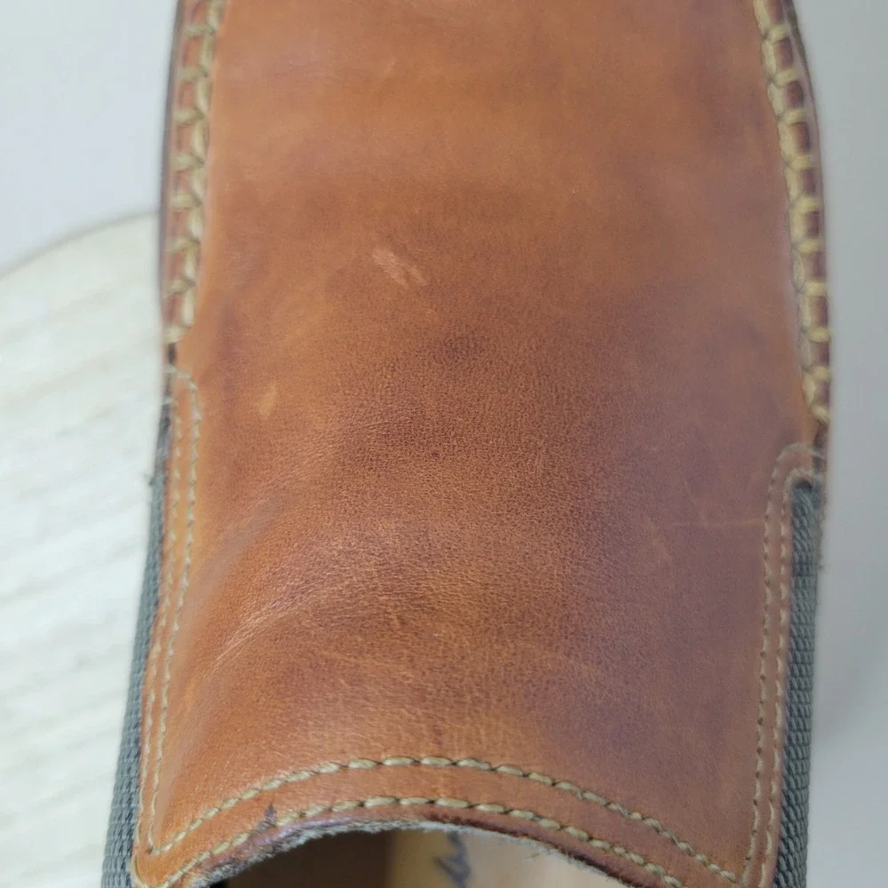 Cole Haan cole haan